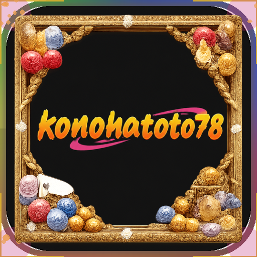 konohatoto78 — galeri pratinjau Resmi APK